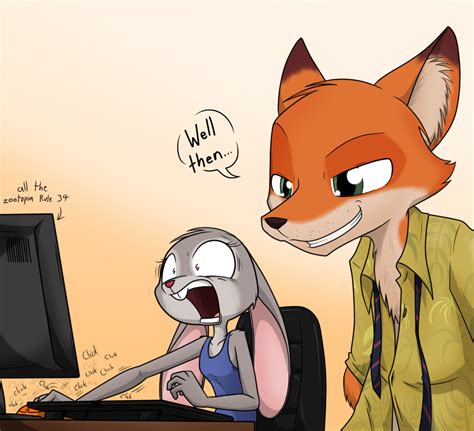 zootopia nude|Zootopia Porn Videos .